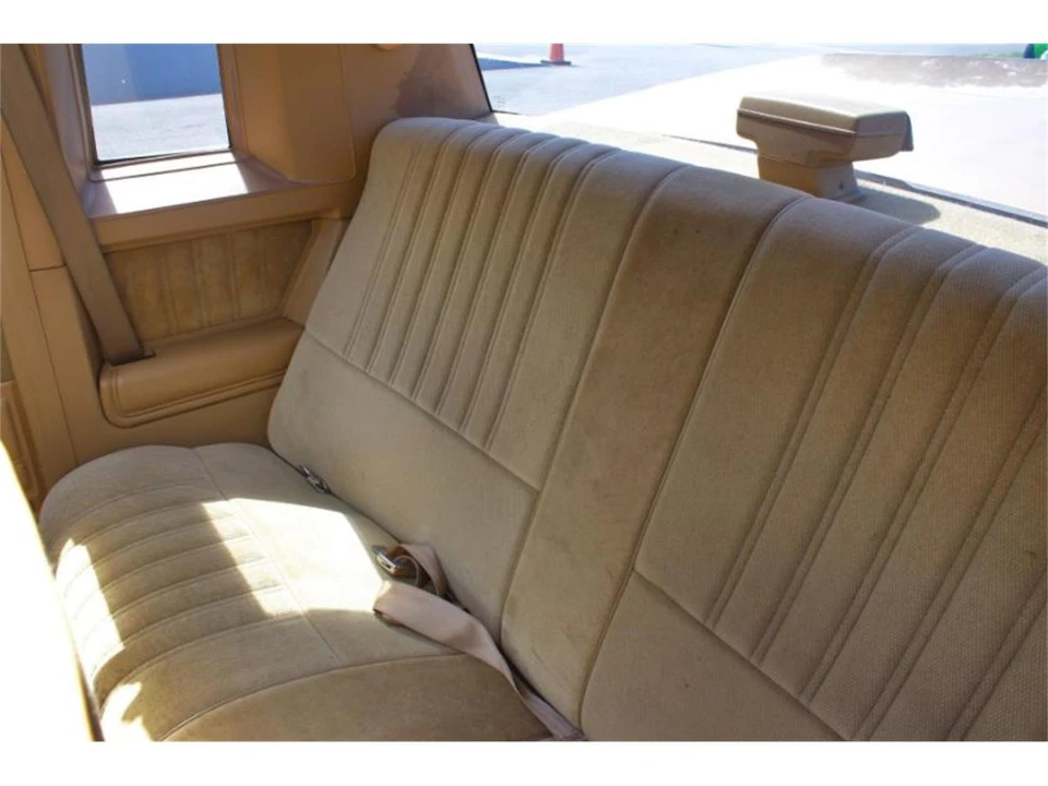 1987 Buick Regal - Image 6 of 12