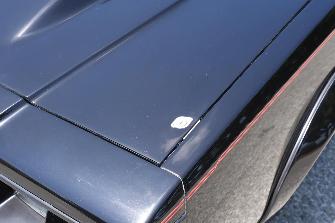 1987 Buick Regal - Image 14 of 31