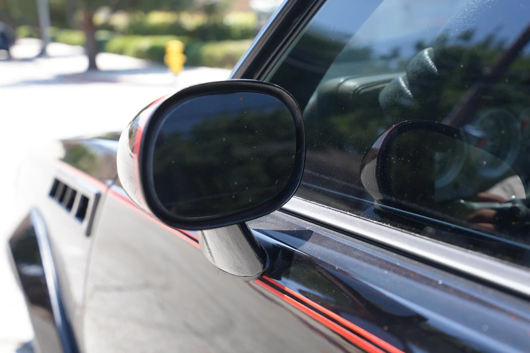 1987 Buick Regal - Image 19 of 31