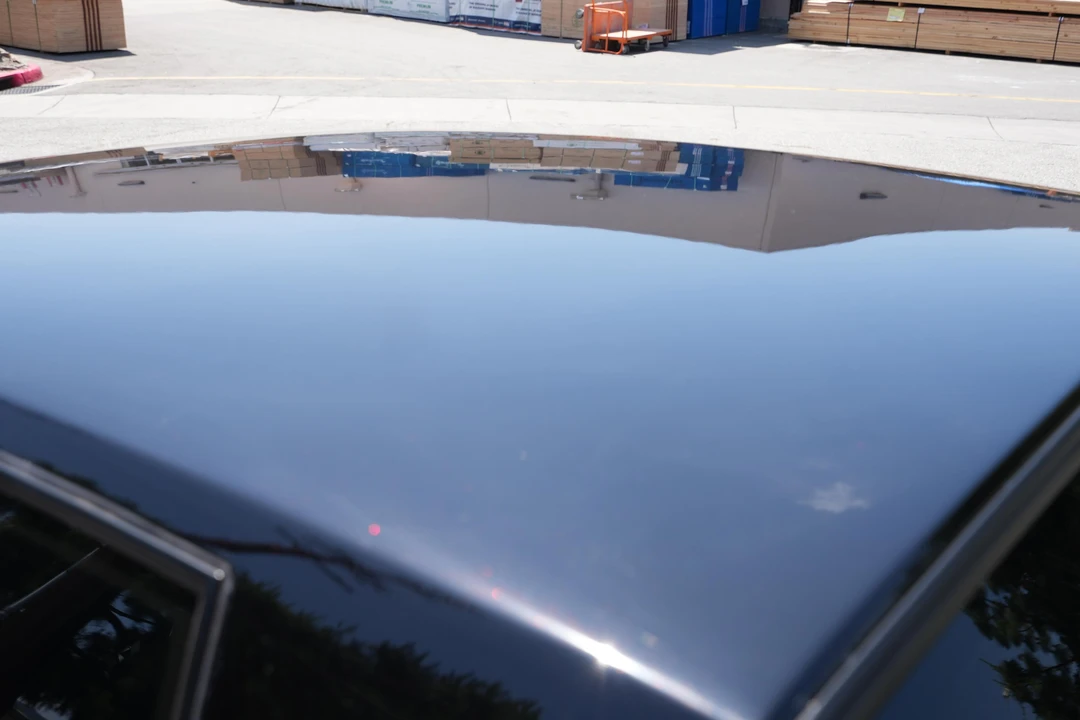 1987 Buick Regal - Image 20 of 31