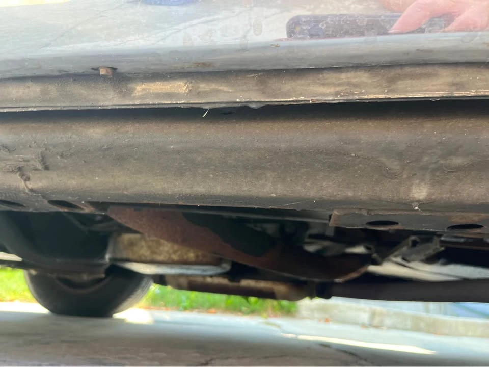 1987 Buick Regal - Image 8 of 21