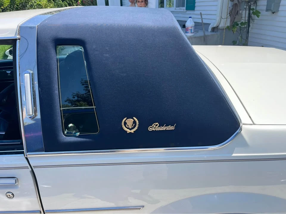 1987 Buick Regal - Image 3 of 21