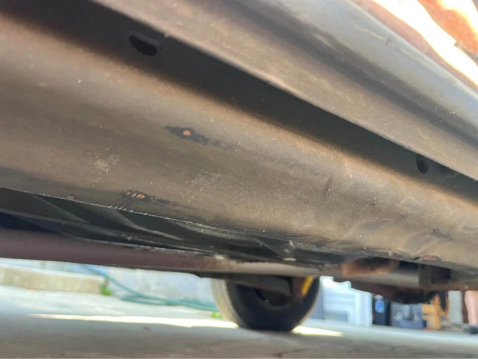 1987 Buick Regal - Image 7 of 21
