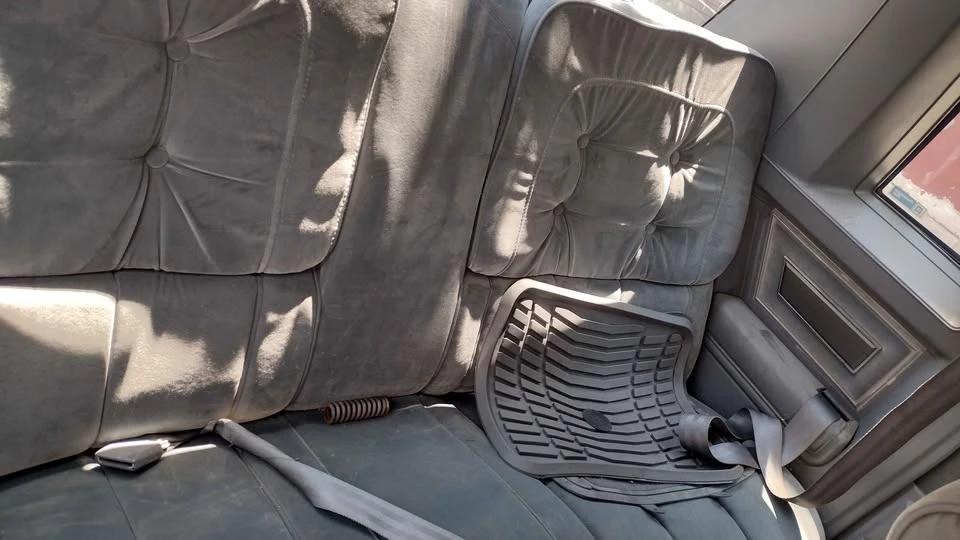 1987 Buick Regal - Image 6 of 7