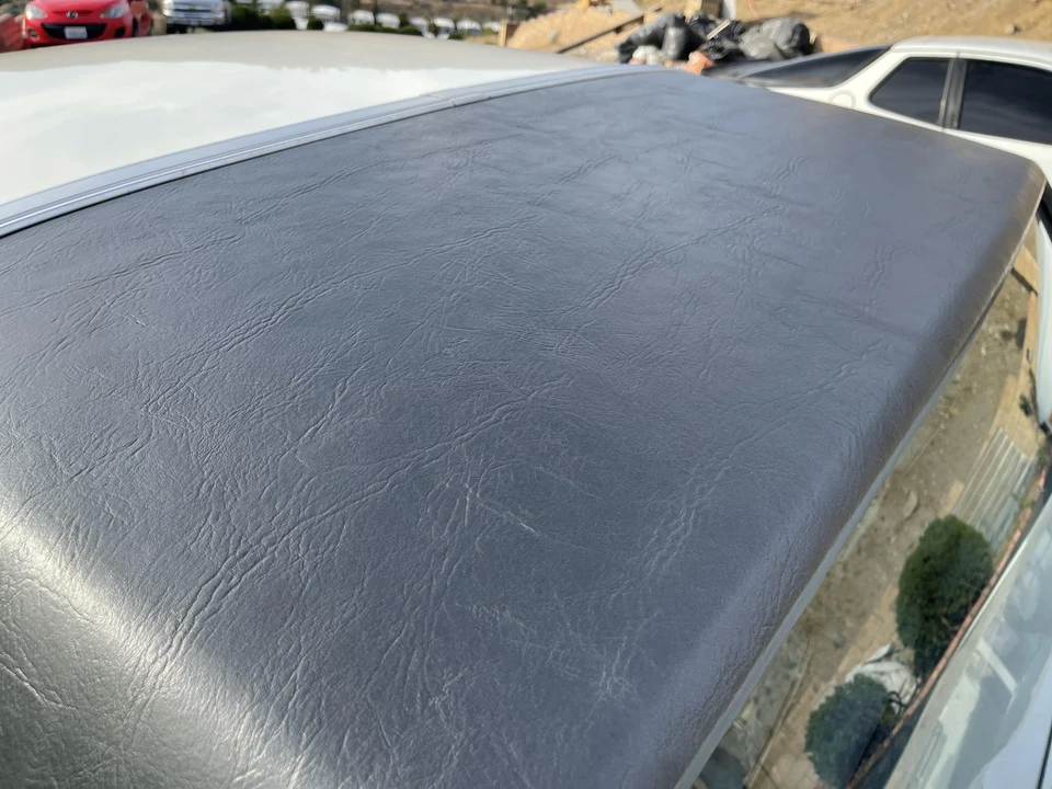 1987 Buick Regal - Image 22 of 31