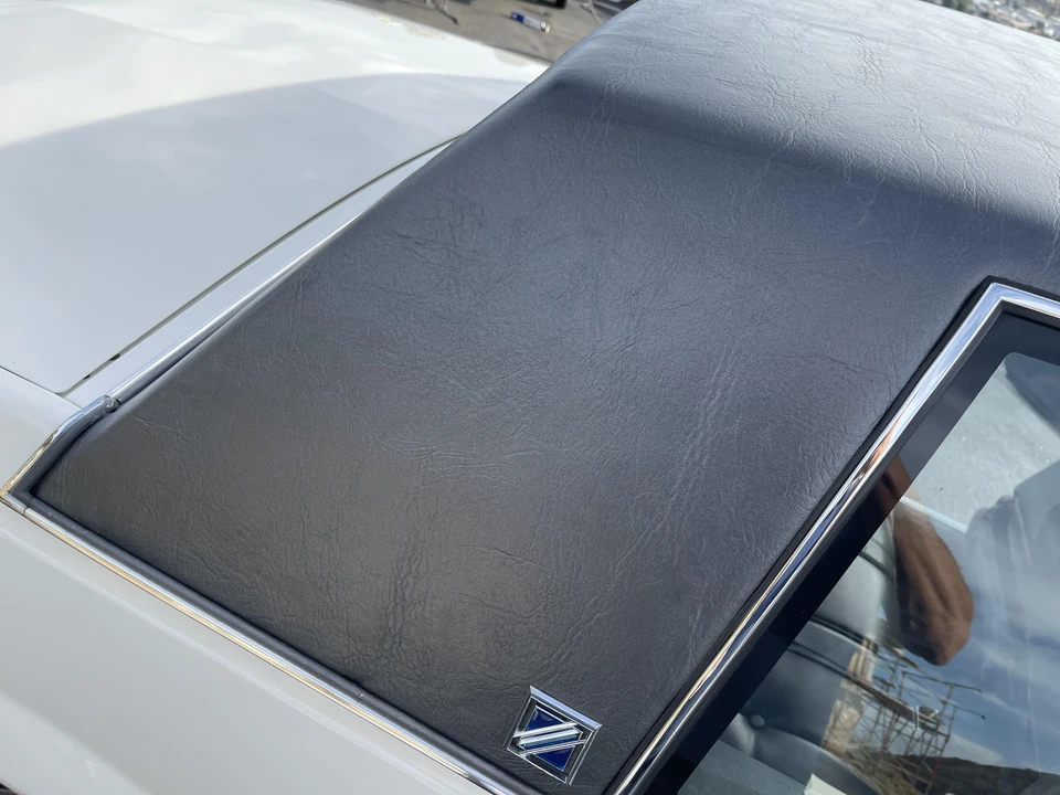 1987 Buick Regal - Image 27 of 31