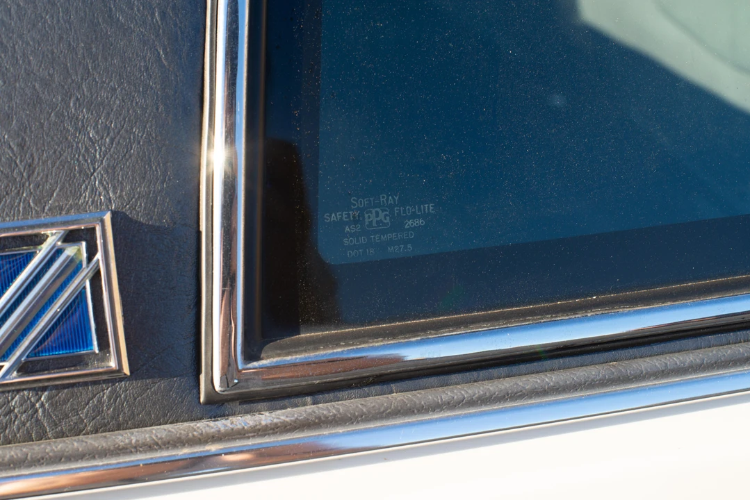 1987 Buick Regal - Image 29 of 31
