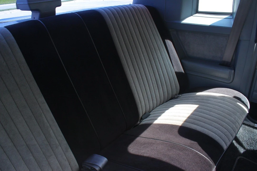 1987 Buick Regal - Image 13 of 31