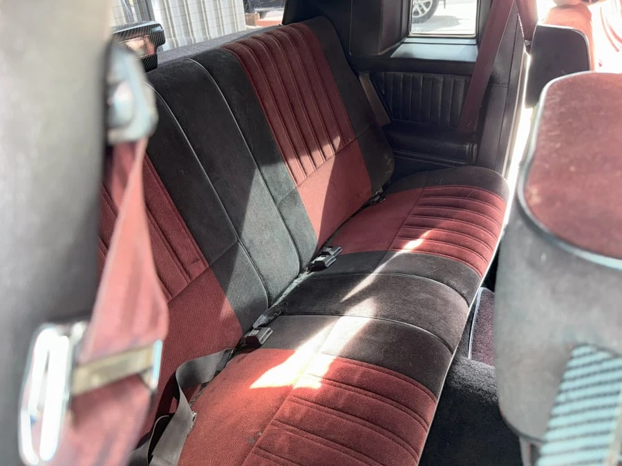 1987 Buick Regal - Image 13 of 23