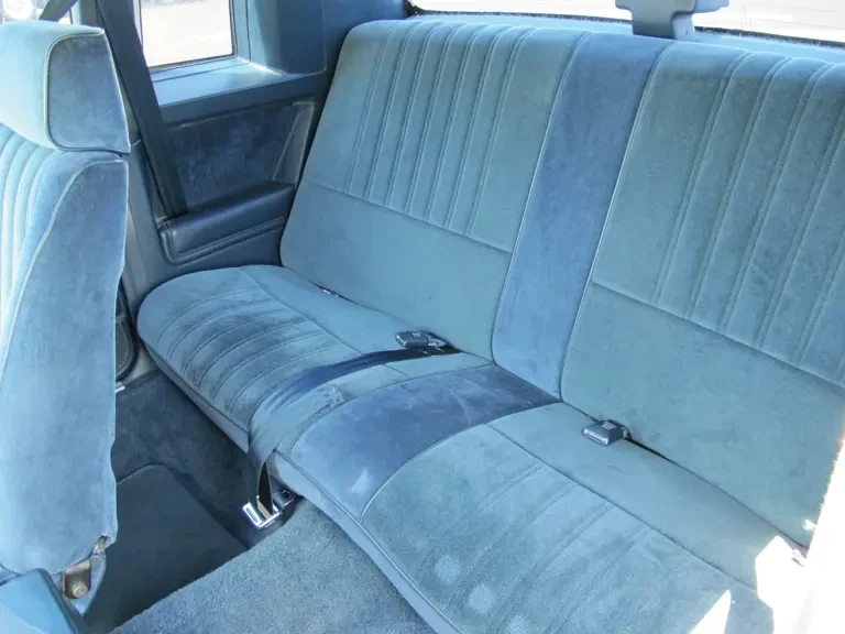 1987 Buick Regal - Image 11 of 16