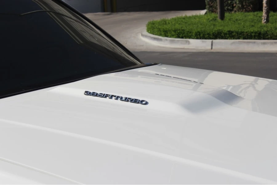 1987 Buick Regal - Image 13 of 26