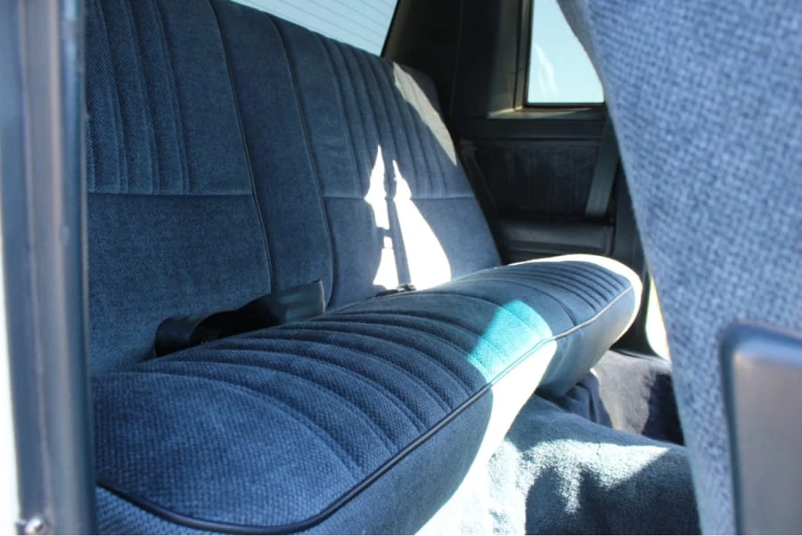 1987 Buick Regal - Image 21 of 26