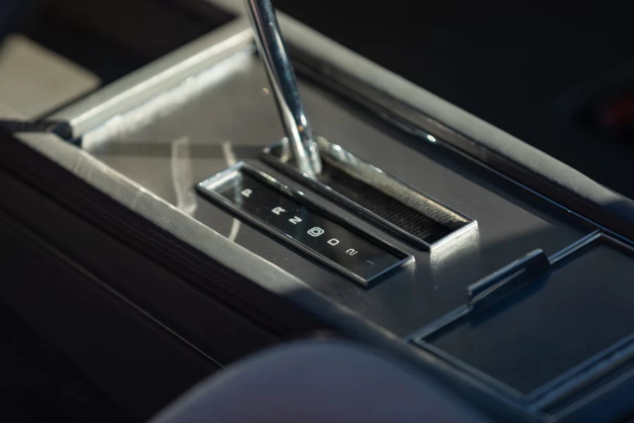 1987 Buick Regal - Image 26 of 31