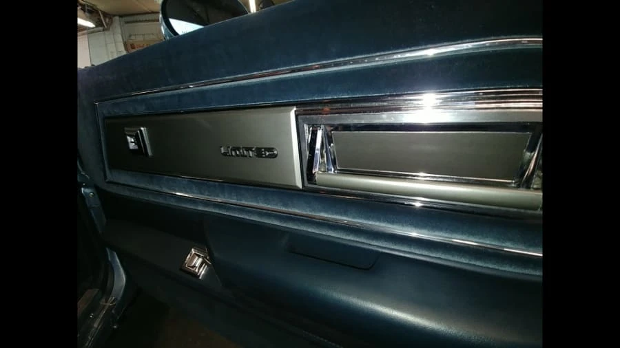 1987 Buick Regal - Image 11 of 12