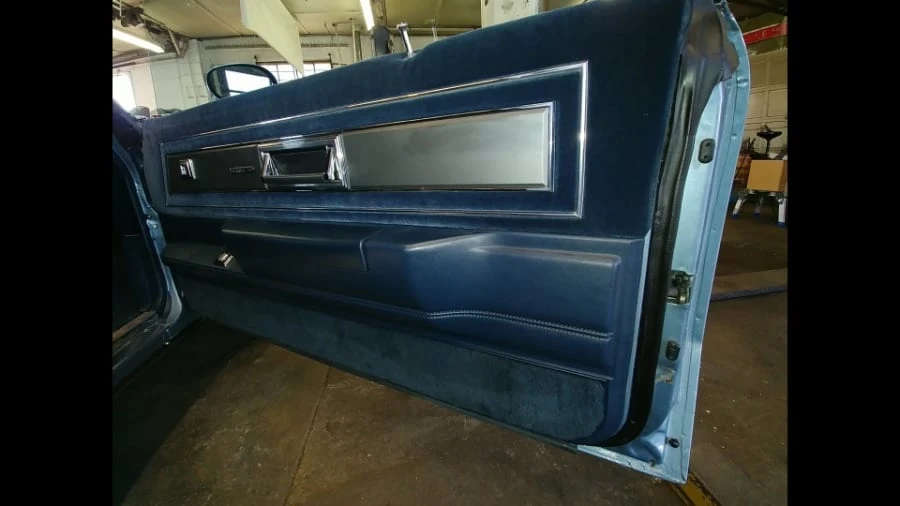 1987 Buick Regal - Image 12 of 12