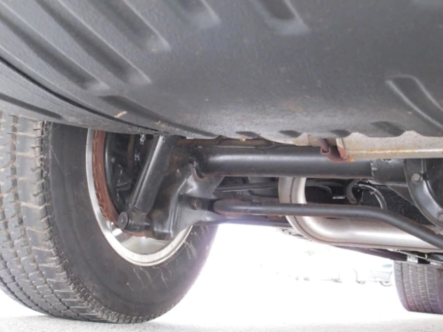 1987 Buick Regal - Image 7 of 10