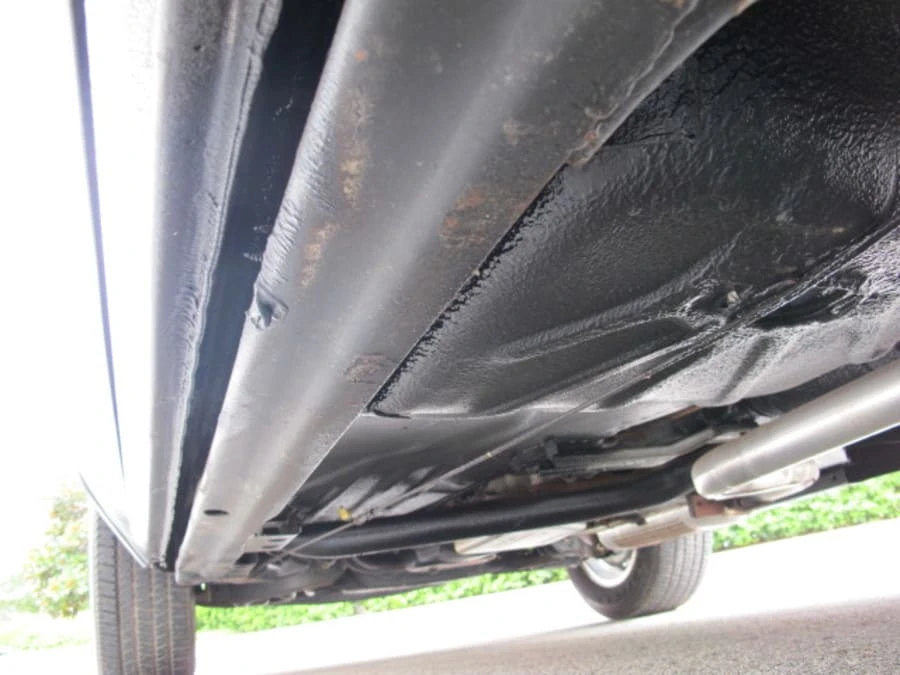 1987 Buick Regal - Image 8 of 10