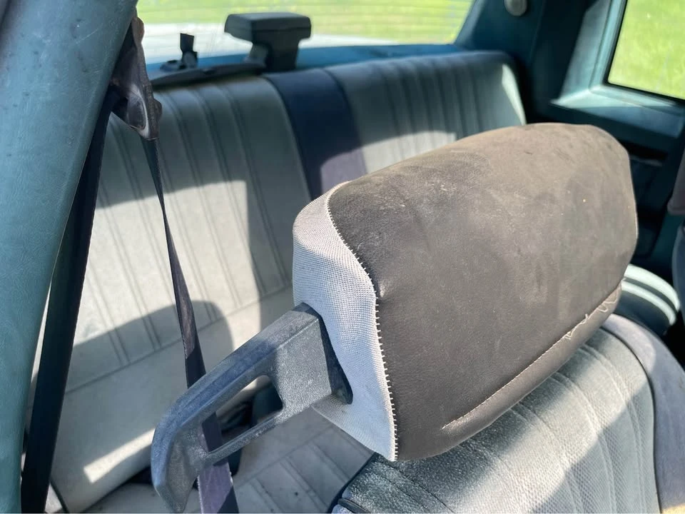 1987 Buick Regal - Image 15 of 16