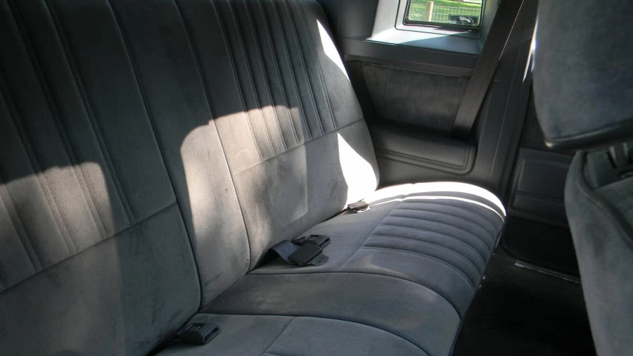 1987 Buick Regal - Image 11 of 19