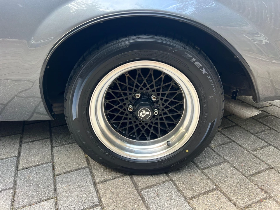 1987 Buick Regal - Image 22 of 31