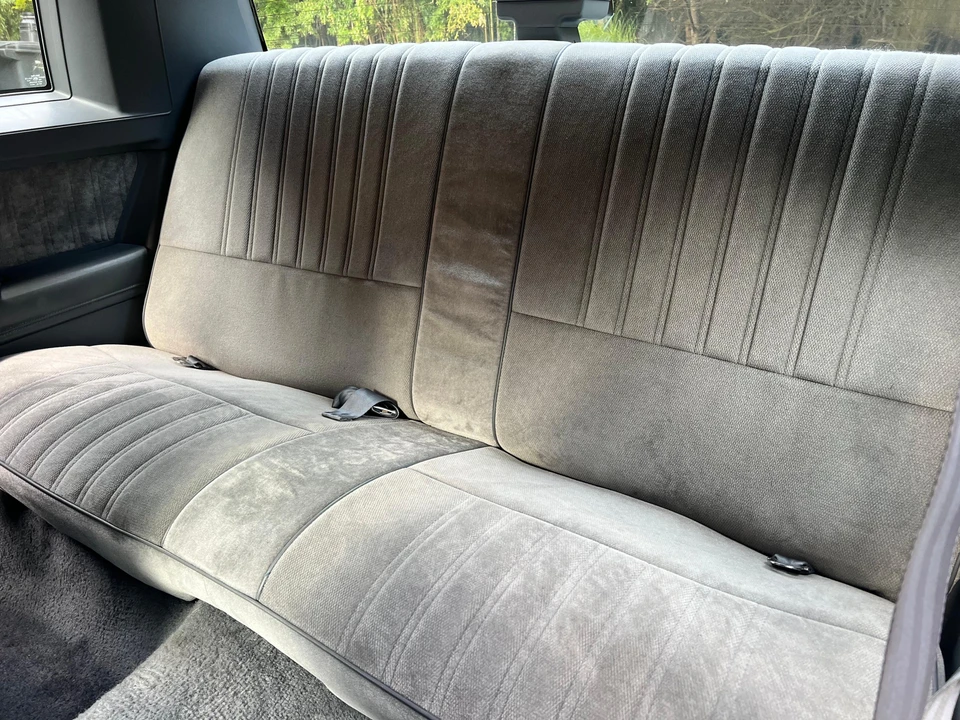 1987 Buick Regal - Image 29 of 31
