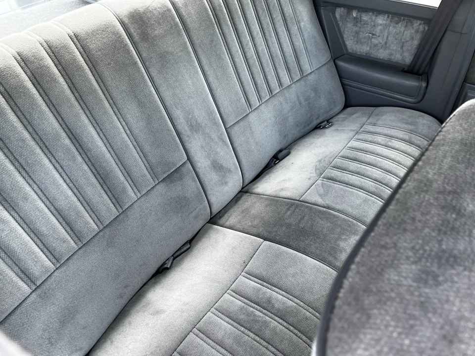 1987 Buick Regal - Image 18 of 21