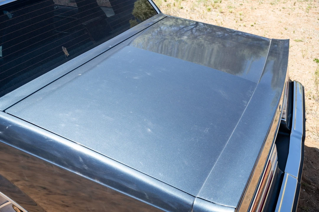 1987 Buick Regal - Image 29 of 31
