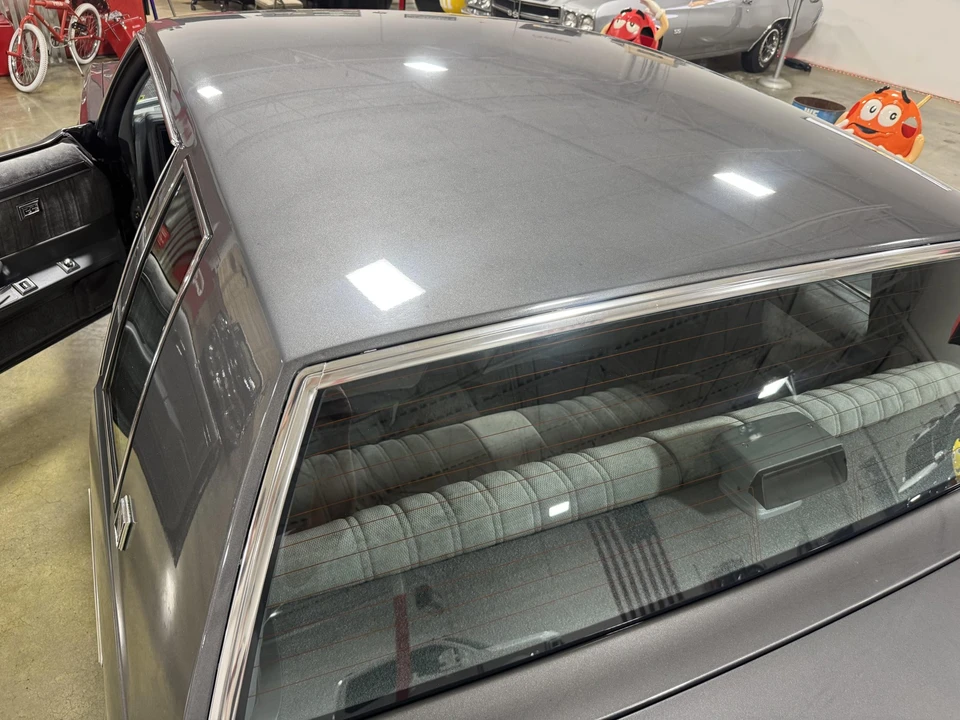 1987 Buick Regal - Image 26 of 31