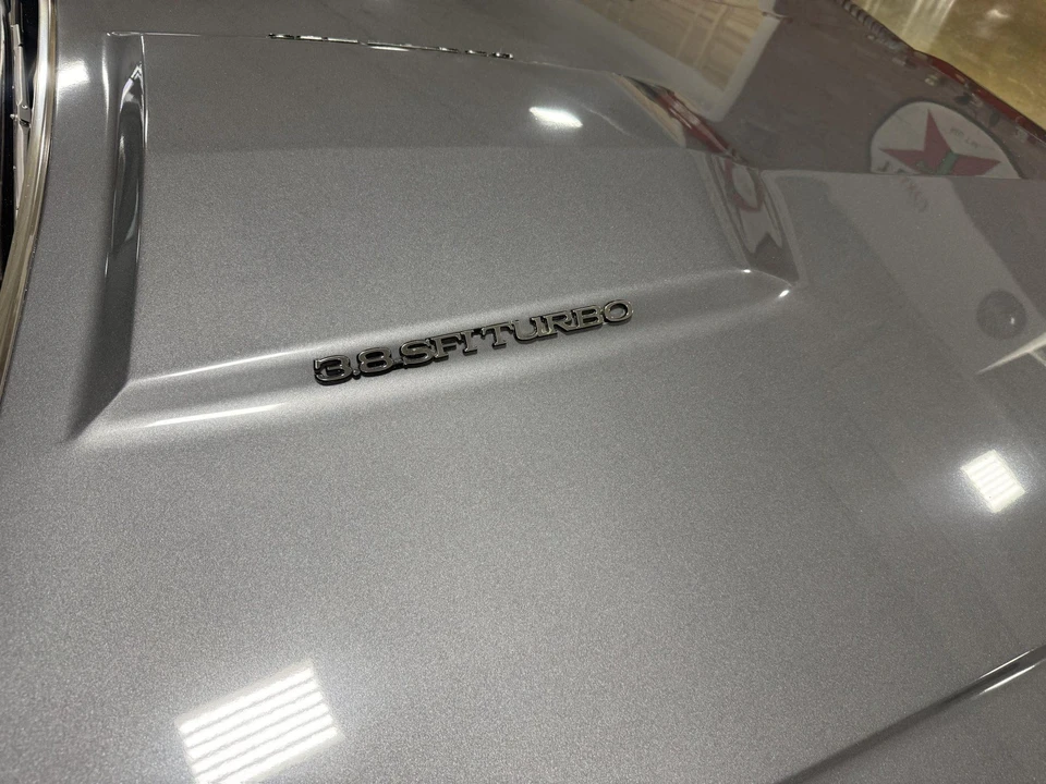 1987 Buick Regal - Image 30 of 31