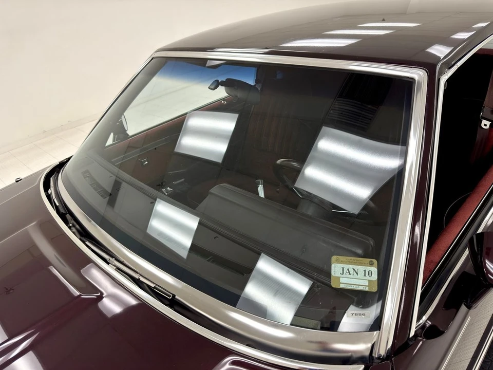1987 Buick Regal - Image 14 of 21