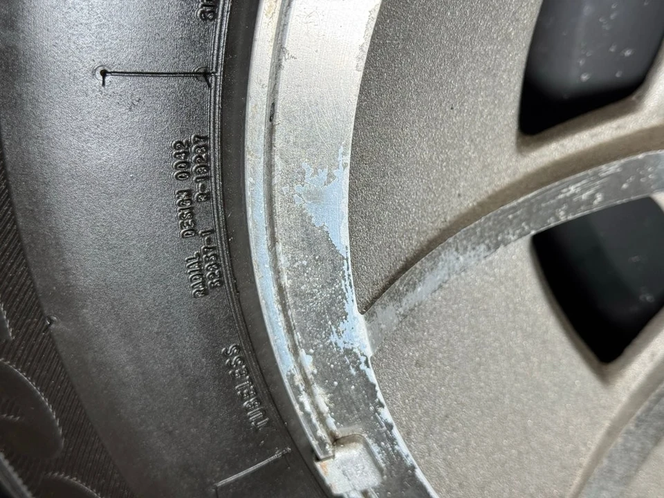 1987 Buick Regal - Image 20 of 21