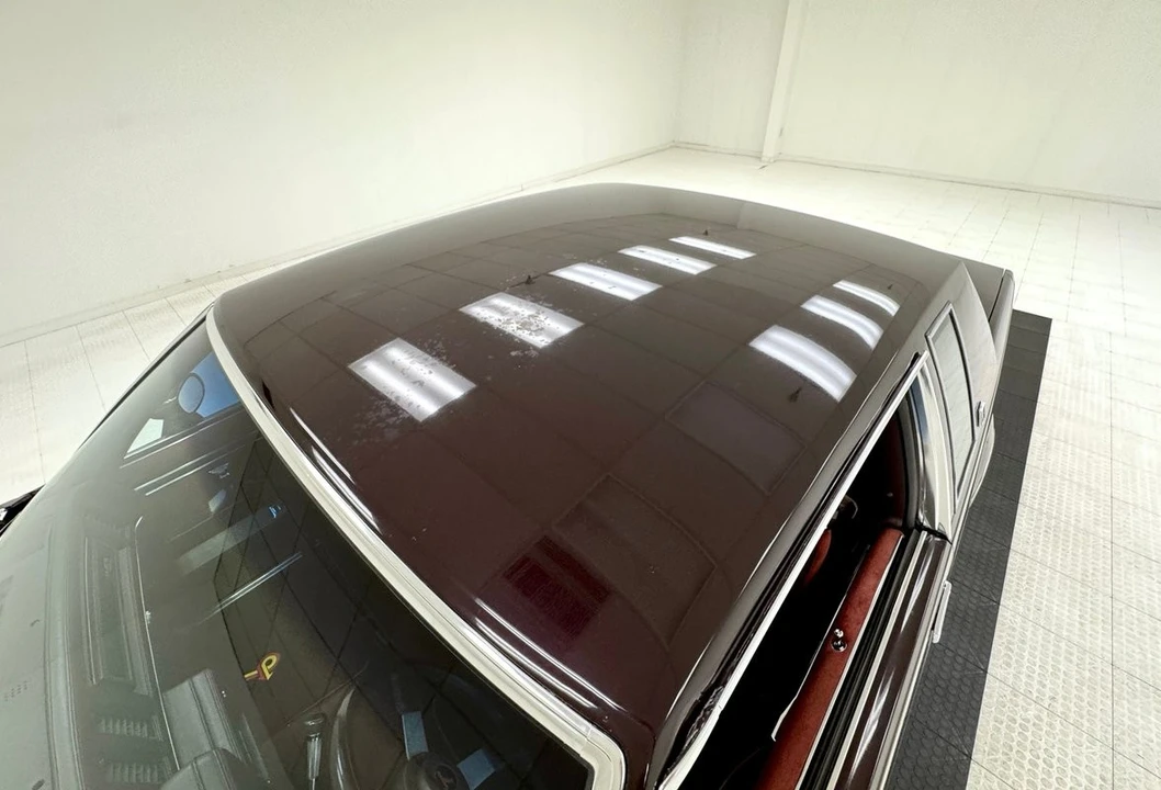 1987 Buick Regal - Image 15 of 21