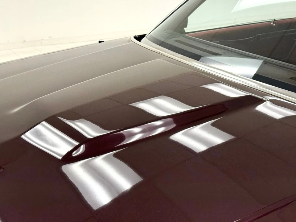 1987 Buick Regal - Image 13 of 21