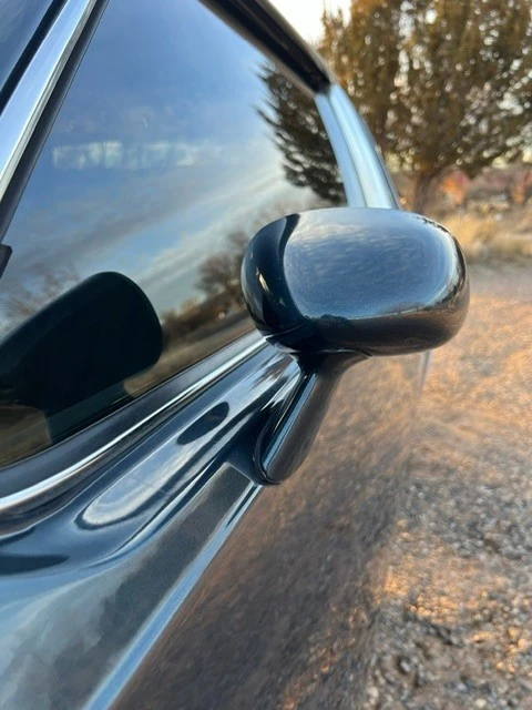 1987 Buick Regal - Image 12 of 21