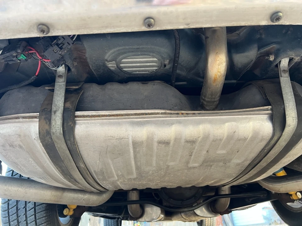 1987 Buick Regal - Image 18 of 21