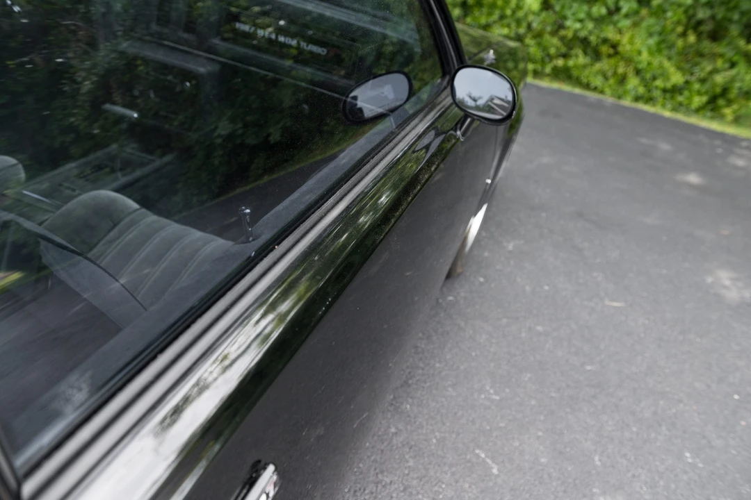 1987 Buick Regal - Image 31 of 31