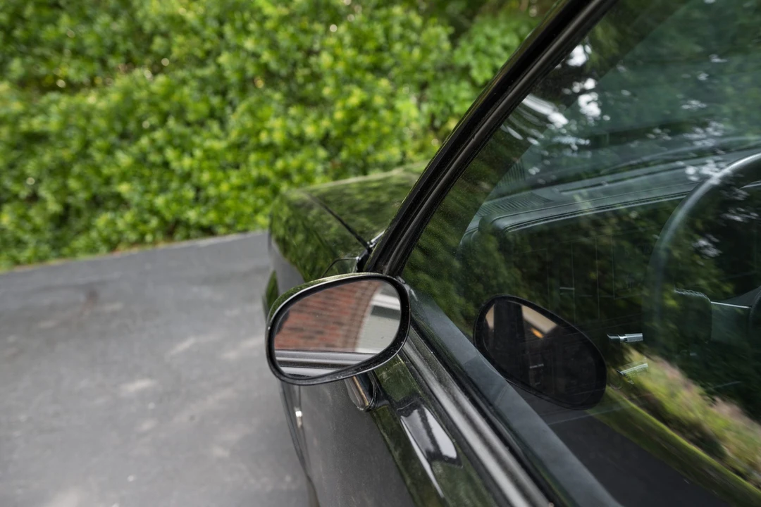 1987 Buick Regal - Image 22 of 31