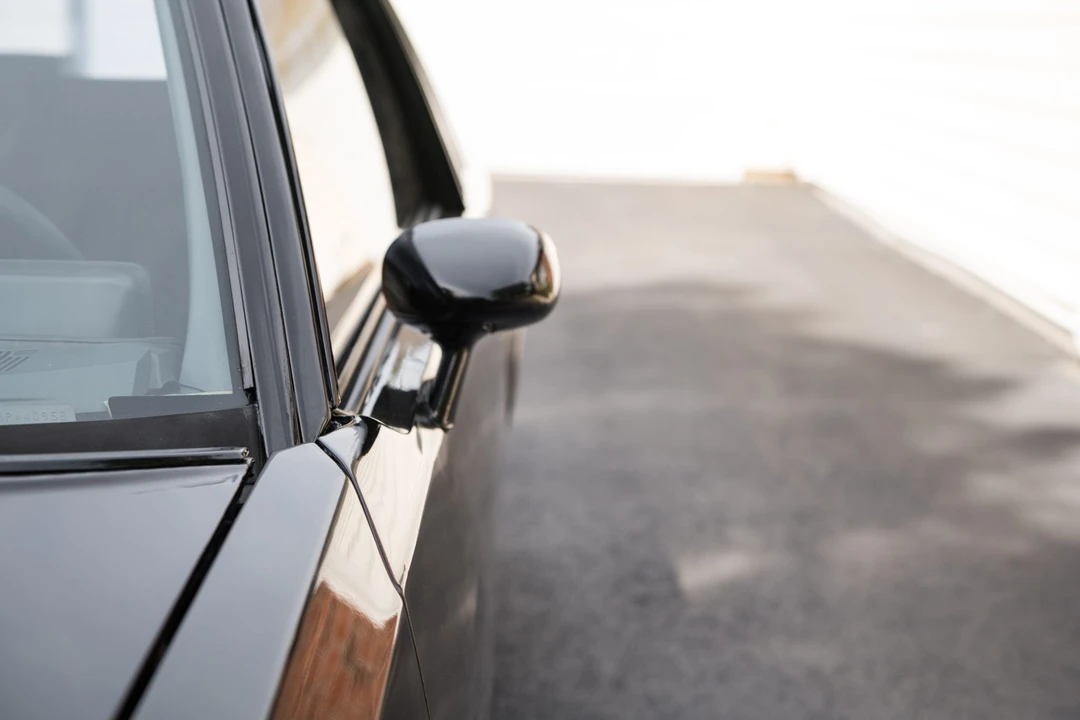 1987 Buick Regal - Image 18 of 31