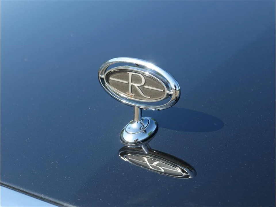 1987 Buick Riviera 4th-7th Gen - Image 14 of 31