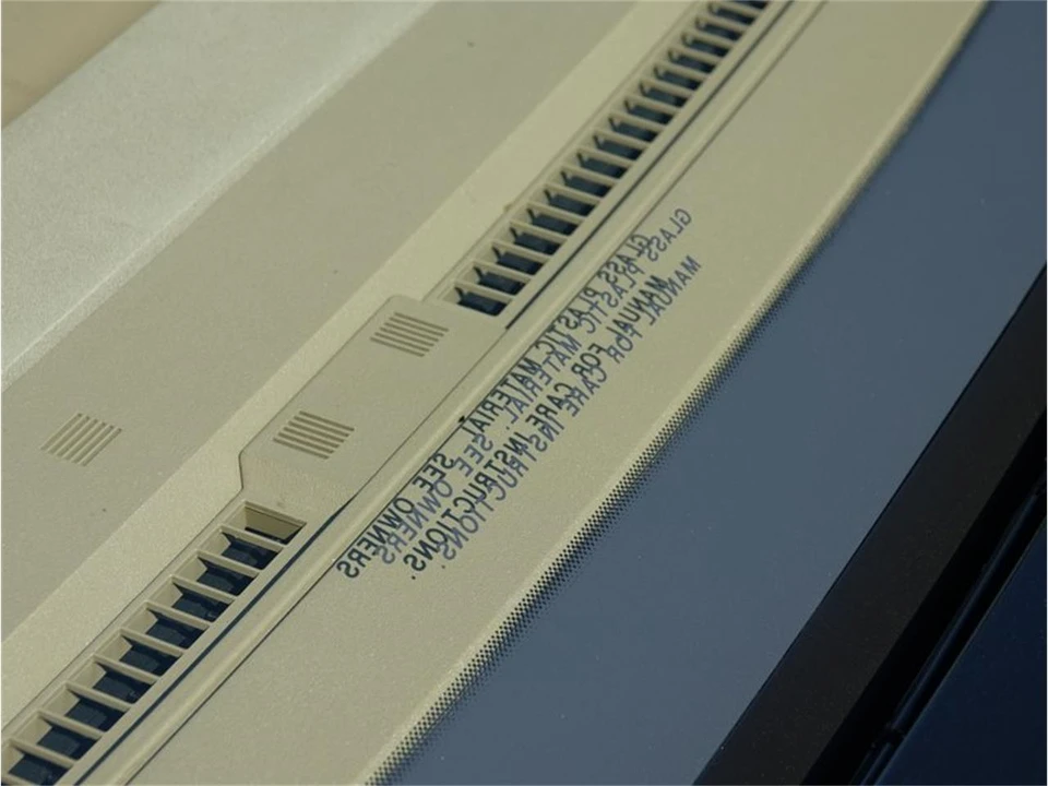 1987 Buick Riviera 4th-7th Gen - Image 15 of 31