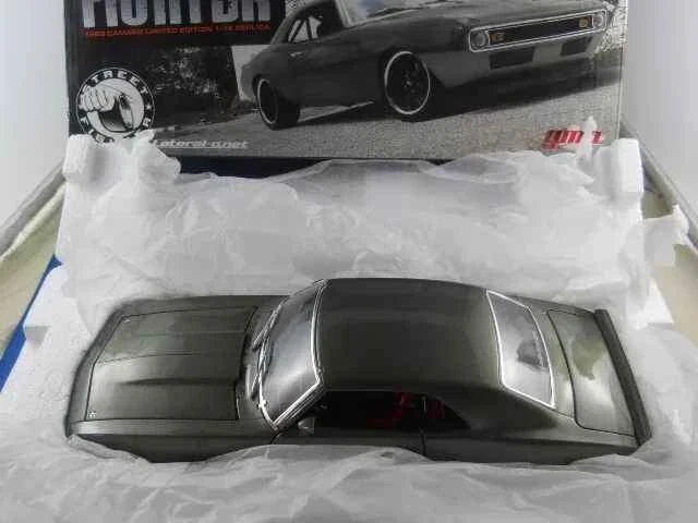 1987 Buick Grand National - Image 7 of 9