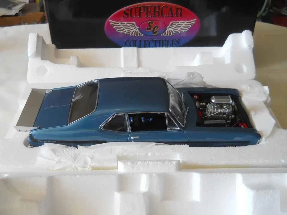 1987 Buick Grand National - Image 3 of 9