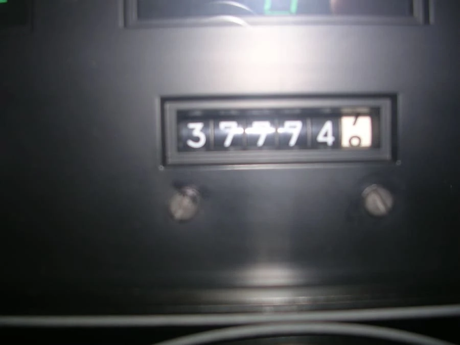 1987 Buick Regal - Image 2 of 3