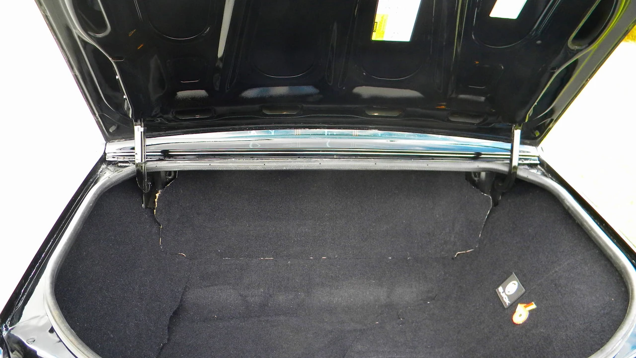 1987 Buick Regal - Image 14 of 18
