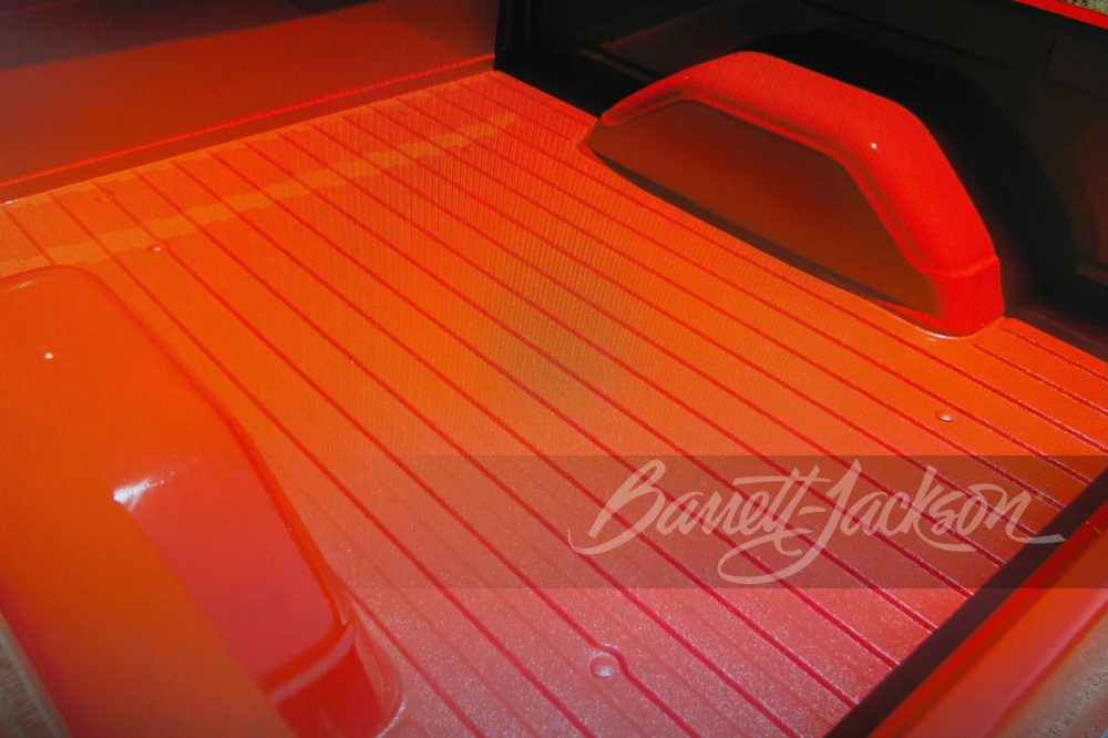 1987 Chevrolet C/K 3rd Gen - Image 13 of 14
