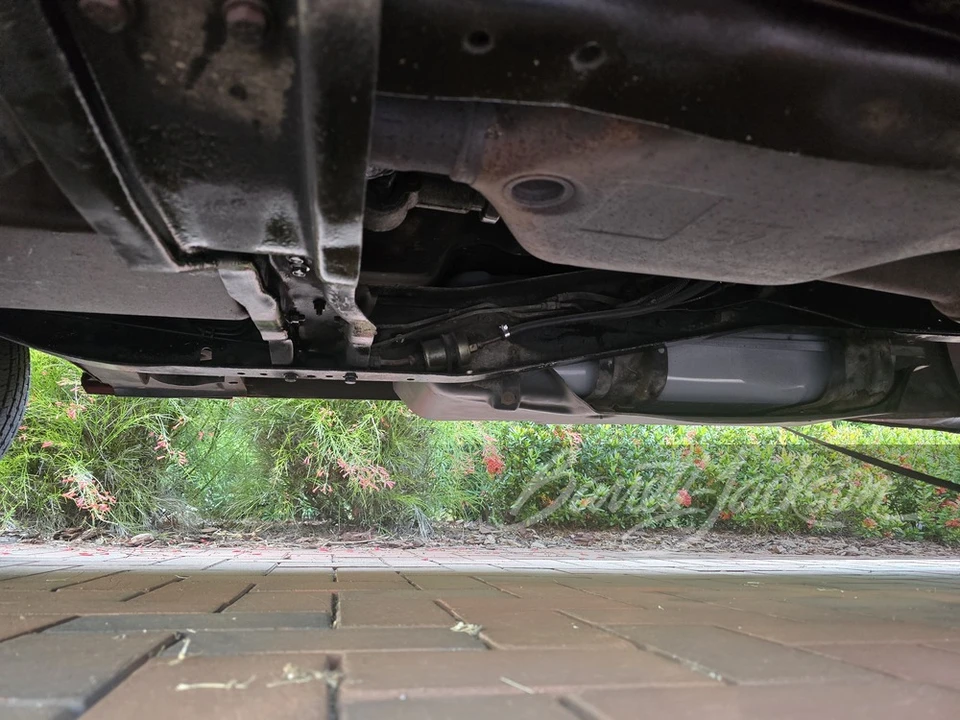 1987 Chevrolet C/K 3rd Gen - Image 18 of 22