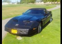 1987 Chevrolet Corvette Callaway - Image 6 of 7