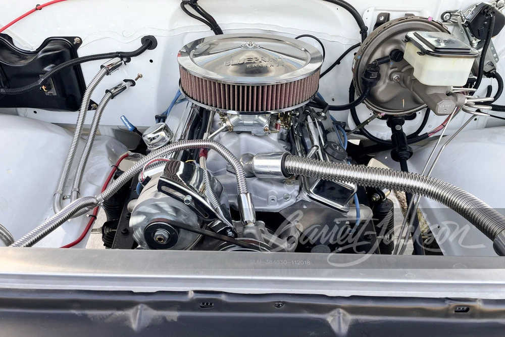 1987 Chevrolet C/K 3rd Gen - Image 3 of 18