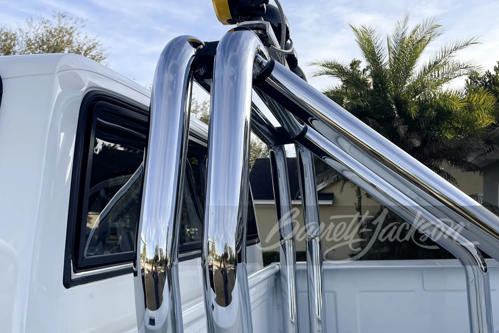 1987 Chevrolet C/K 3rd Gen - Image 16 of 18