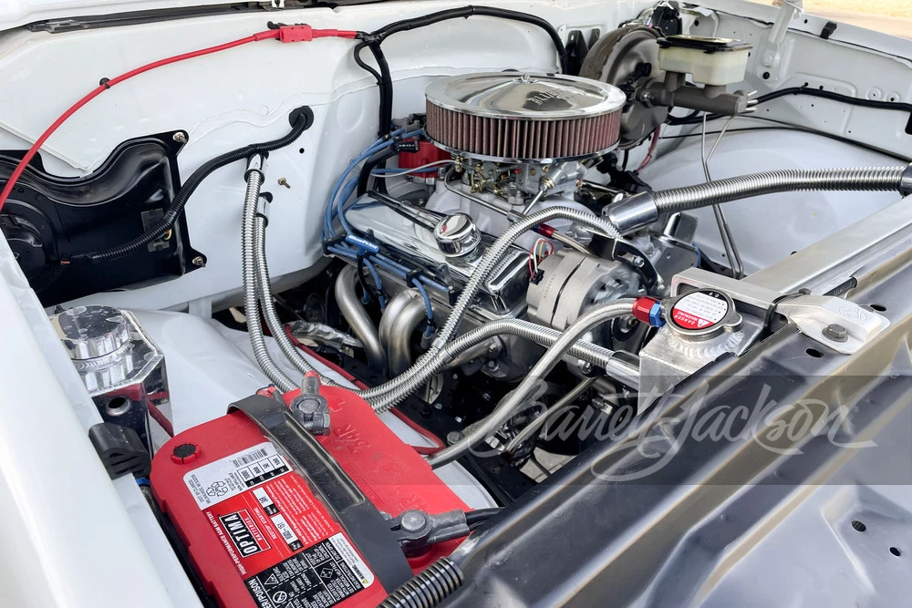 1987 Chevrolet C/K 3rd Gen - Image 6 of 18